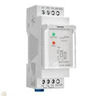 محافظ کنتاکتور شیوا امواج CPJN-T1