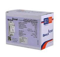 محافظ کنتاکتور شیوا امواج CPJN-T1